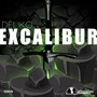 Excalibur