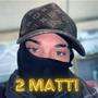 2 MATTI (Explicit)