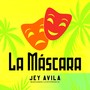 La Mascara