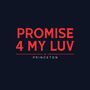 PROMISE 4 MY LUV