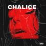 Chalice (feat. Emi Beast) [Explicit]