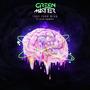 Lose Your Mind (feat. Cleva Thoughts) [Explicit]