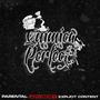 Quimica Perfecta (feat. Bastyle) [Explicit]