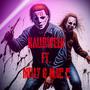 Halloween 1 (feat. Milly) [Explicit]