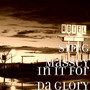 In It for da Glory (Explicit)