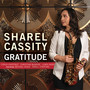 Gratitude