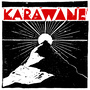 Karawane