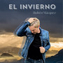 El invierno