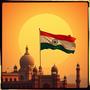 ये आजादी मुफ्त नही मिली (देशभक्ति गीत)