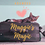 Maggie's Magic