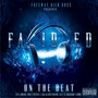 Freeway Rick Ross Presents: Faided on the Beat (Explicit)