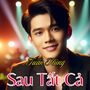 Sau Tất Cả