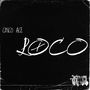 Loco (Explicit)