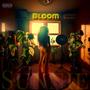 BLOOM (Explicit)