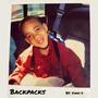 Backpacks (Explicit)