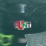 Runt (feat. BTG Pasto & BTG Blue) [Explicit]