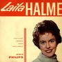 Laila Halme