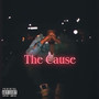 The Cause (Explicit)