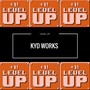 Level Up (Explicit)