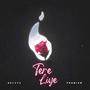 Tere Liye