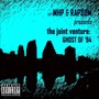 The Joint Venture: Ghost of '94 (Explicit)