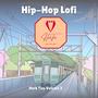 Herb Ties LoFi Hip Hop Volume 3