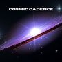 Cosmic Cadence