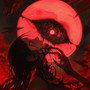 BLOOD MOON (Explicit)