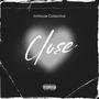 Close (Explicit)