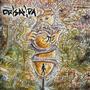 Metanoia (feat. Momoy & Willias) [Explicit]