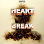 Heartbreak (Explicit)