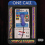 One Call (Explicit)