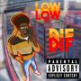 Low Dif (Explicit)