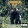 Juggernaut Flow (Explicit)