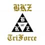 Triforce