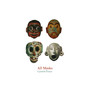 All Masks