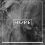 Hope (Explicit)