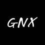 GNX (Explicit)