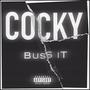 Buss it (Explicit)