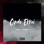 ONDE ERREI (Explicit)