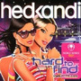 Hed Kandi World Series: Ibiza