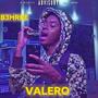 Velaro (Explicit)