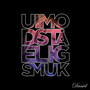 Uimodståelig Smuk