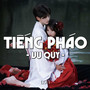 Tiếng Pháo Vu Quy (Lofi)