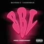 BBL (feat. Chozenwun) [Explicit]