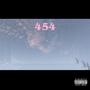 454 (Explicit)