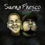 Suena Fresco