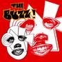 THE BUZZ (Explicit)