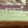 The Frontier