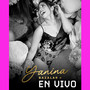 Yanina Bazalar (En Vivo)